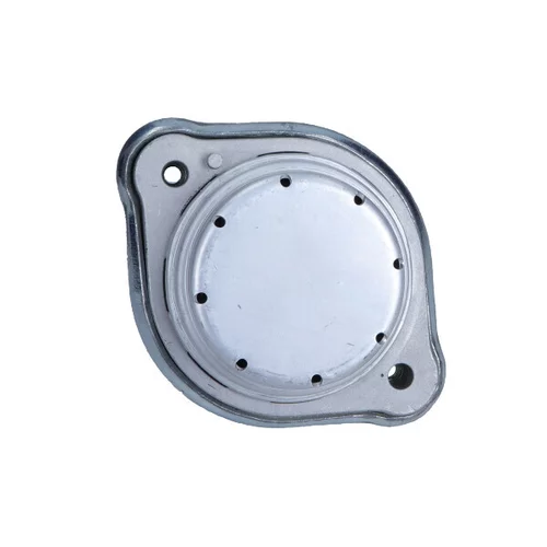 Uloženie motora 40-0623 /MaXgear/ - obr. 1