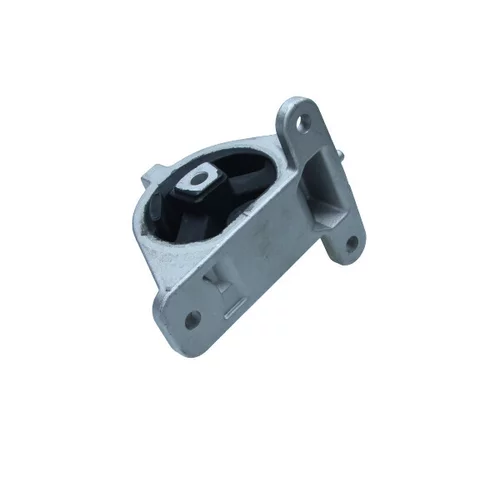 Uloženie motora 40-0643 /MaXgear/ - obr. 1
