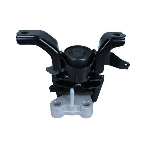 Uloženie motora 40-0691 /MaXgear/ - obr. 1