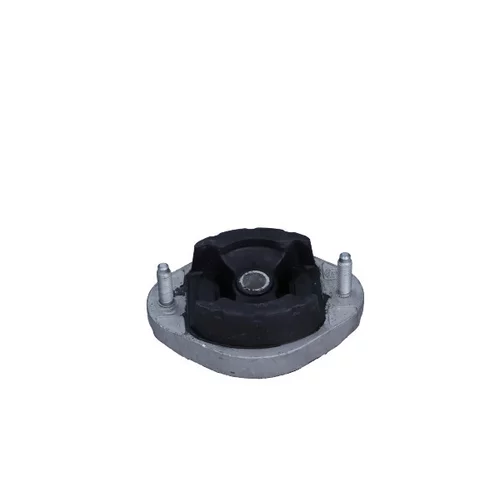 Uloženie manuálnej prevodovky 40-0726 /MaXgear/ - obr. 1