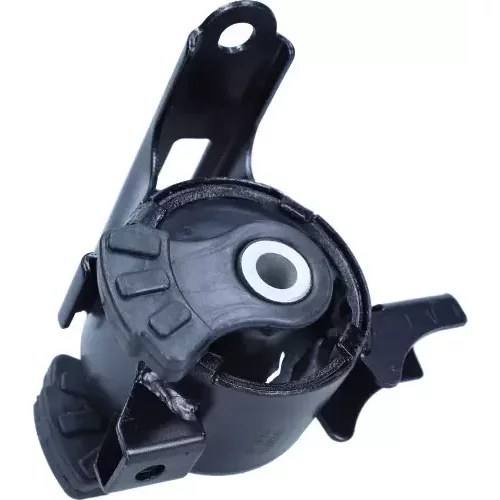 Uloženie motora 40-0765 /MaXgear/ - obr. 2