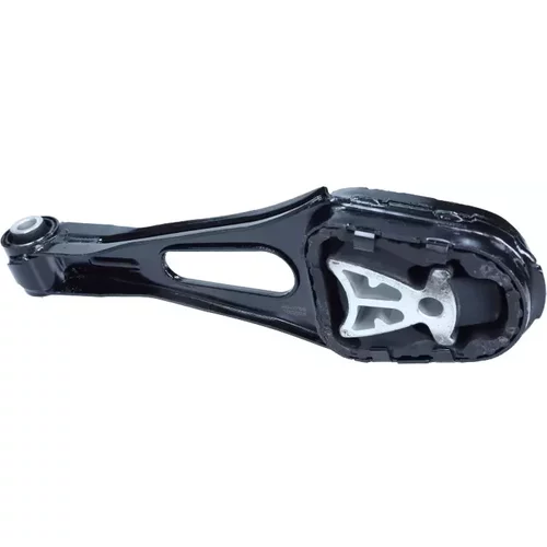 Uloženie motora MaXgear 40-0786