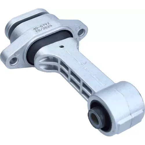 Uloženie motora MaXgear 40-0792