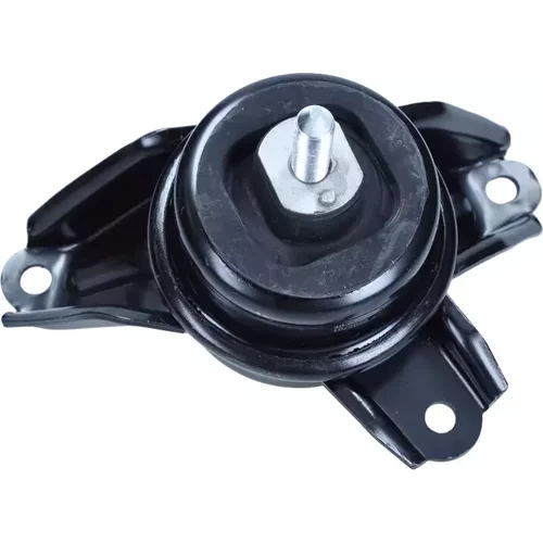 Uloženie motora MaXgear 40-0797