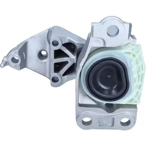 Uloženie motora 40-0803 /MaXgear/ - obr. 2