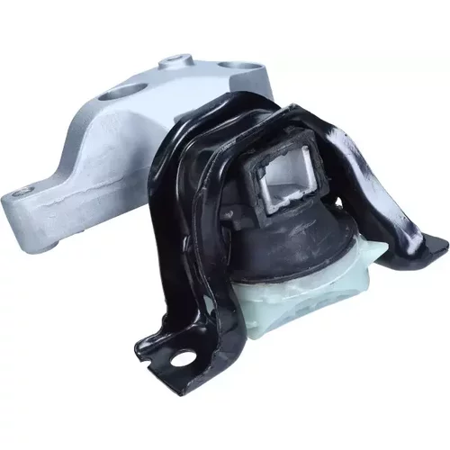 Uloženie motora MaXgear 40-0810