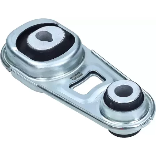 Uloženie motora MaXgear 40-0812