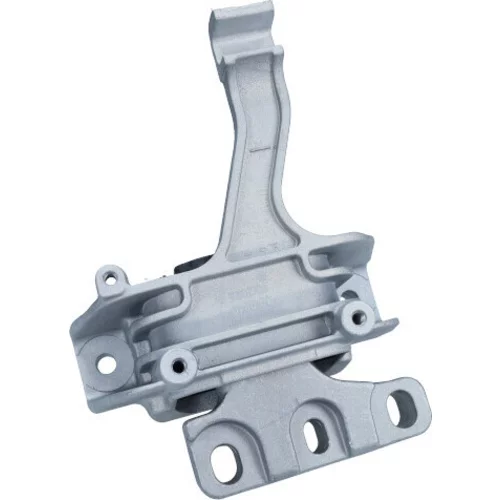 Uloženie motora 40-0840 /MaXgear/ - obr. 2