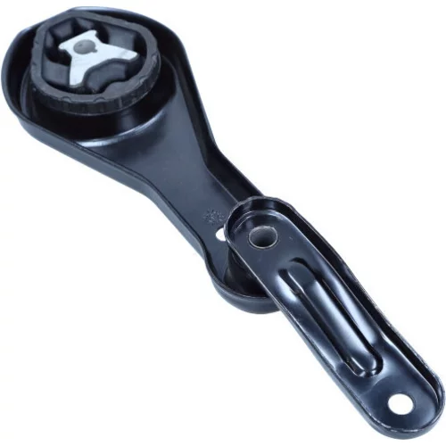 Uloženie motora 40-0842 /MaXgear/ - obr. 1