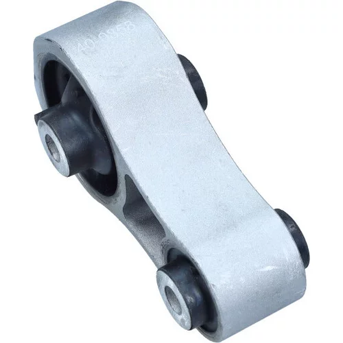 Uloženie motora MaXgear 40-0858