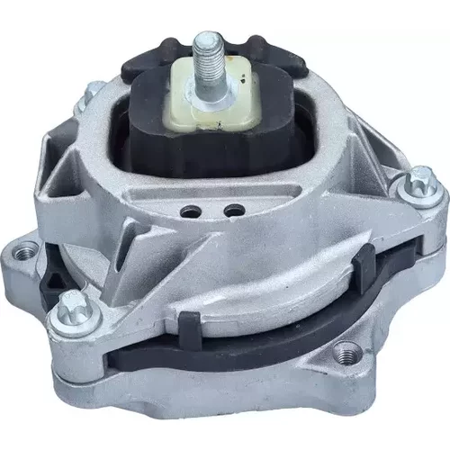 Uloženie motora MaXgear 40-0862