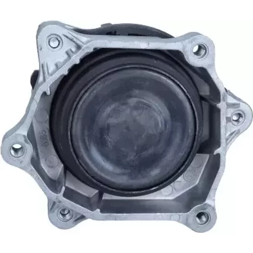 Uloženie motora 40-0862 /MaXgear/ - obr. 1
