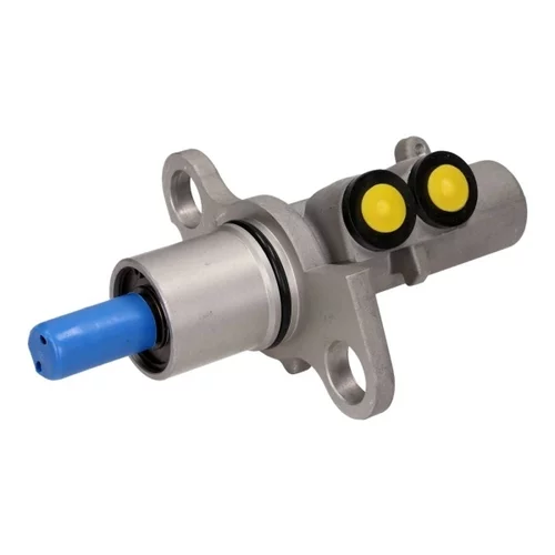 Hlavný brzdový valec 41-0005 /MaXgear/ - obr. 1