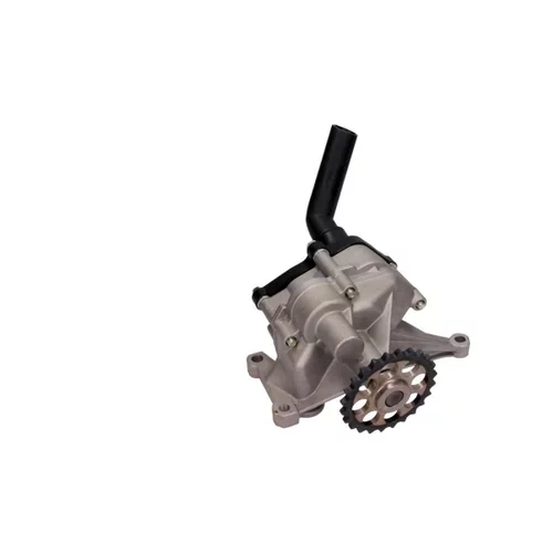 Olejové čerpadlo 42-0025 /MaXgear/ - obr. 1