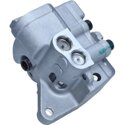 Olejové čerpadlo 42-0049 /MaXgear/ - obr. 2