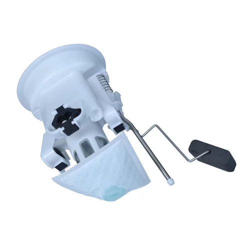 Palivový dopravný modul 43-0087 /MaXgear/ - obr. 2