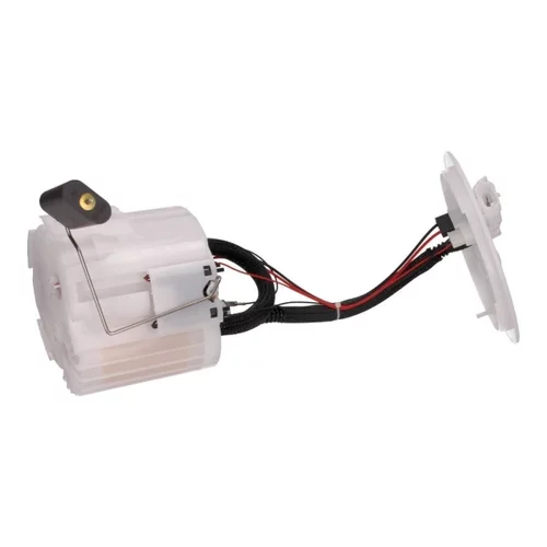 Palivový dopravný modul 43-0142 /MaXgear/ - obr. 1