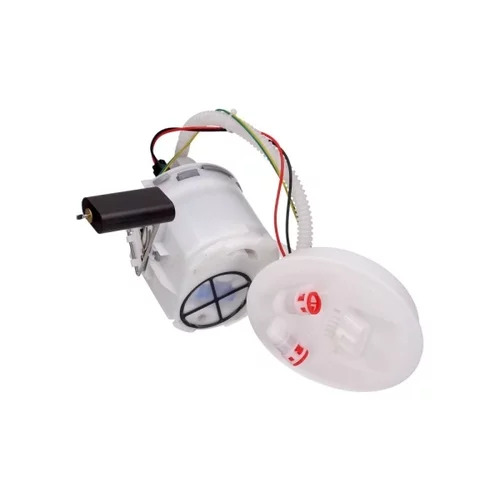 Palivový dopravný modul MaXgear 43-0146