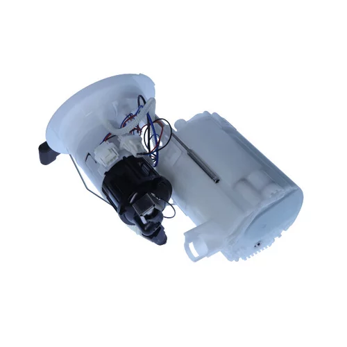 Palivový dopravný modul 43-0216 /MaXgear/ - obr. 1