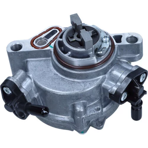 Vákuové čerpadlo brzdového systému MaXgear 44-0075