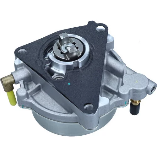 Vákuové čerpadlo brzdového systému MaXgear 44-0076