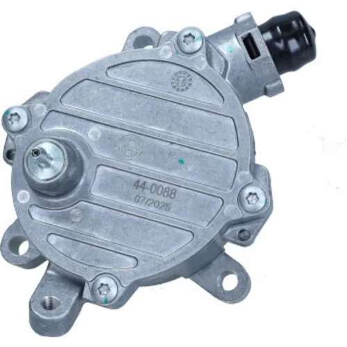 Vákuové čerpadlo brzdového systému 44-0088 /MaXgear/ - obr. 1