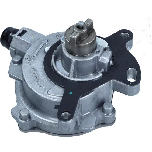Vákuové čerpadlo brzdového systému MaXgear 44-0090