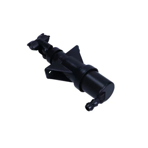 Tryska ostrekovača svetiel 45-0066 /MaXgear/ - obr. 1