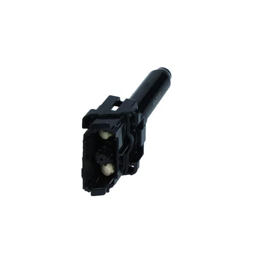 Tryska ostrekovača svetiel 45-0137 /MaXgear/ - obr. 1