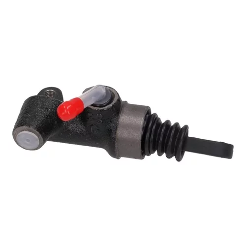 Hlavný spojkový valec 46-0015 /MaXgear/ - obr. 1