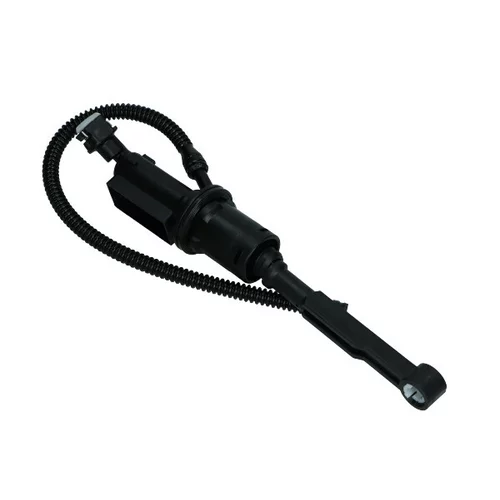 Hlavný spojkový valec 46-0073 /MaXgear/ - obr. 1