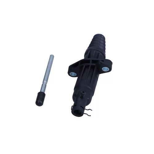 Pomocný spojkový valec 46-0097 /MaXgear/ - obr. 1