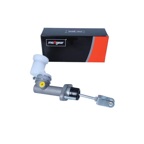 Hlavný spojkový valec 46-0126 /MaXgear/ - obr. 2