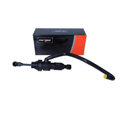 Hlavný spojkový valec 46-0127 /MaXgear/ - obr. 2