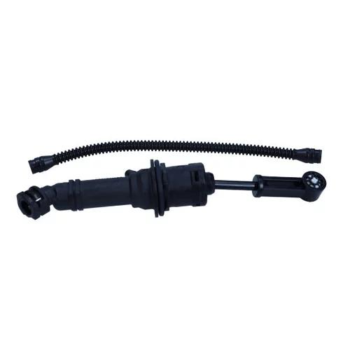Hlavný spojkový valec 46-0181 /MaXgear/ - obr. 1