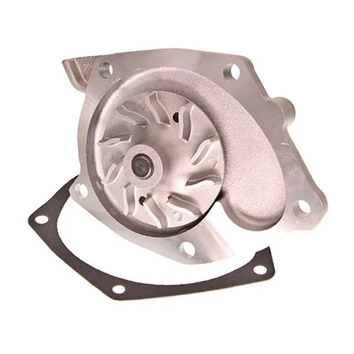 Vodné čerpadlo, chladenie motora 47-0040 /MaXgear/ - obr. 1