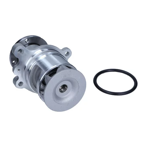 Vodné čerpadlo, chladenie motora 47-0062 /MaXgear/ - obr. 3