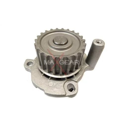 Vodné čerpadlo, chladenie motora MaXgear 47-0100