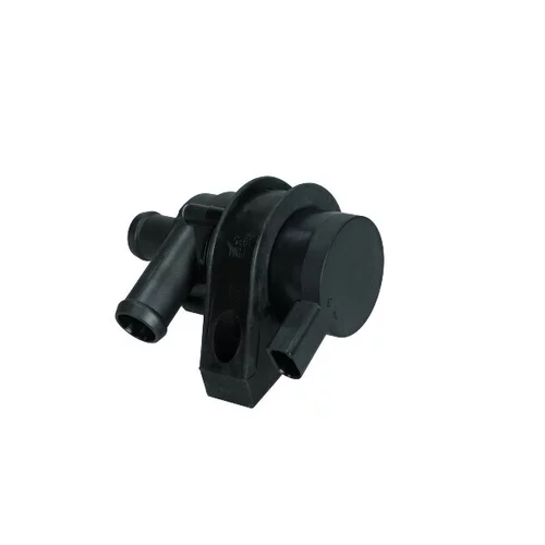 Obehové vodné čerpadlo pre nezávislé kúrenie 47-0216 /MaXgear/ - obr. 1