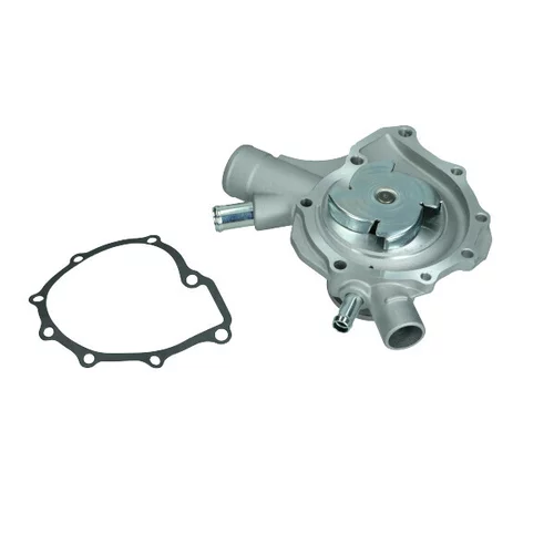 Vodné čerpadlo, chladenie motora 47-0223 /MaXgear/ - obr. 1