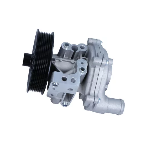 Vodné čerpadlo, chladenie motora 47-0229 /MaXgear/ - obr. 1