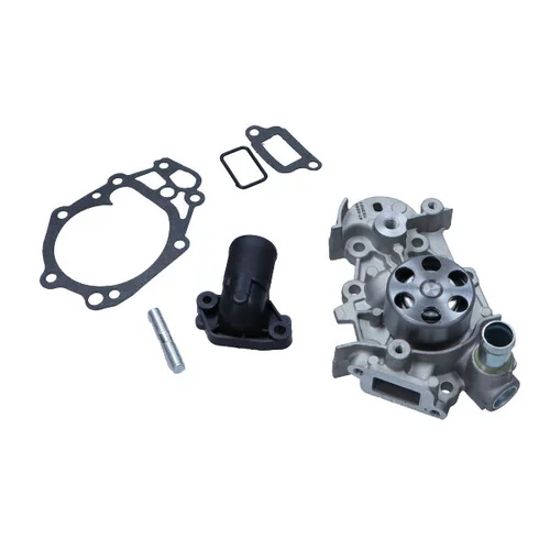 Vodné čerpadlo, chladenie motora 47-0269 /MaXgear/ - obr. 1