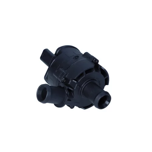 Prídavné vodné čerpadlo (okruh chladiacej vody) MAXGEAR 47-0355