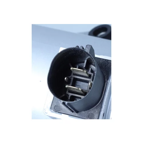 Vodné čerpadlo, chladenie motora 47-0365 /MaXgear/ - obr. 2
