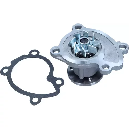 Vodné čerpadlo, chladenie motora 47-0374 /MaXgear/ - obr. 1
