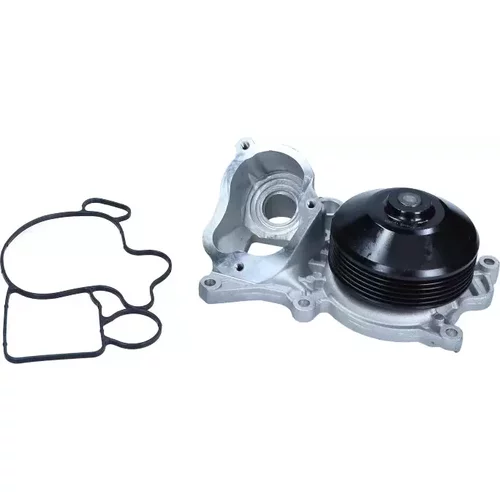 Vodné čerpadlo, chladenie motora MaXgear 47-0375