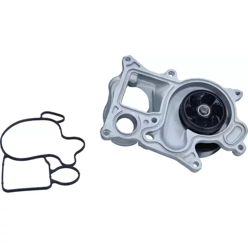 Vodné čerpadlo, chladenie motora 47-0375 /MaXgear/ - obr. 1
