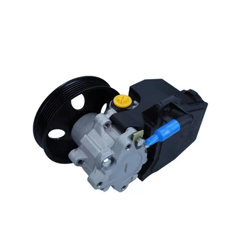 Hydraulické čerpadlo pre riadenie 48-0018 /MaXgear/ - obr. 1