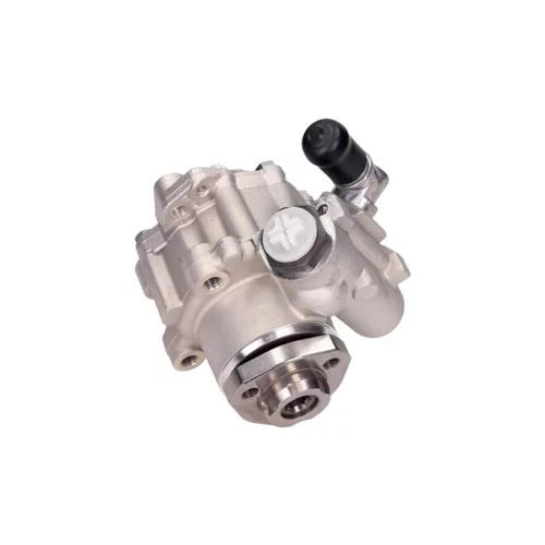 Hydraulické čerpadlo pre riadenie 48-0081 /MaXgear/ - obr. 1