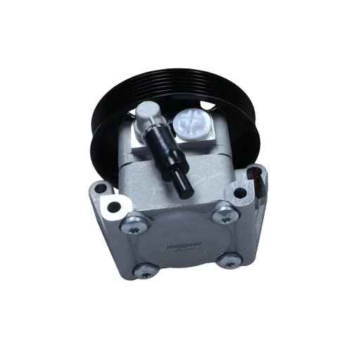 Hydraulické čerpadlo pre riadenie 48-0112 /MaXgear/ - obr. 1